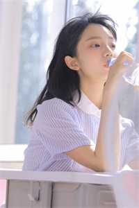 程岩白月光未婚夫把我送给上司小说全文免费阅读