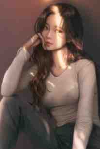 开局被退婚，她转身嫁给了疯批九千岁全文淳于寒俞念