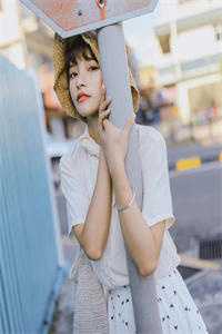 万人嫌孤女被知青男友退婚后，他疯了顾怀恩程素素小说