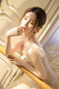 被流放后,她被亲夫宠着走全文任婉乔秦伯言