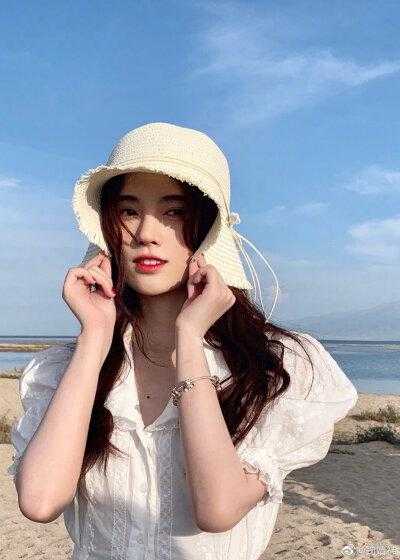 官婿美人香刘志中张宏阳小说