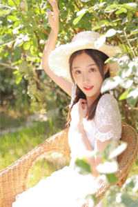 抖音热门天价船桨小说全文免费阅读