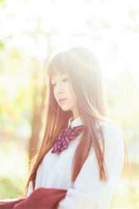 我谈恋爱后，竹马悔不当初陆君彦茵茵小说