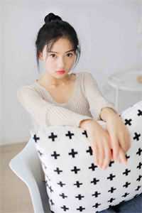 假死离开后，未婚妻后悔了柳若清若清小说