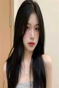 夺走女主的真命天子，本女配不认命沈青拂宁玄礼小说