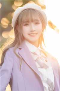 丁芷兰厉毅的小说穿进年代文，我成全男女主的爱情阅读