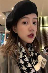 林深不知云海许云琛裴馥雪小说