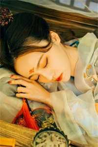 拒嫁探花郎后，我成纨绔妻全文宋鸣谦黎非晚