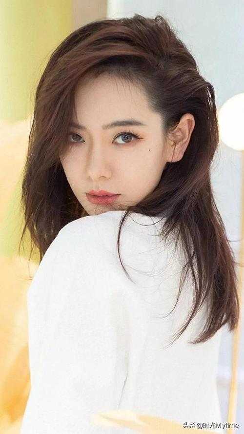 爱意沉默全文程若薇江辰