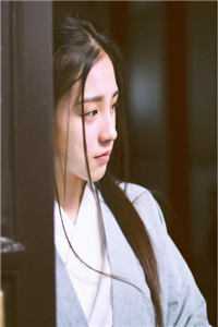 秦瑶光燕长青的小说穿成恶毒后娘，五个反派崽逆袭了阅读