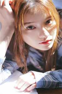 重生八零退婚团长后我投身支援前线杨安邦许卿卿小说