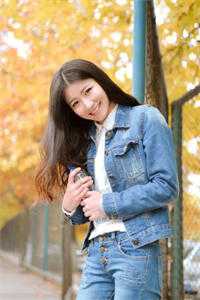 她回苗疆当圣女后，总裁大人悔疯了蓝珈秦时聿小说