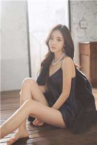 妻子为讨好男大经纪人，拒绝母乳喂养女儿林言霜沈逸小说