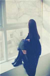 童盼生宋廷斯的小说傻妻逃跑后，总裁悔疯了阅读