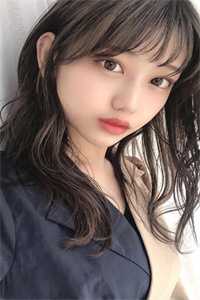 宋鸣谦黎非晚拒嫁探花郎后，我成纨绔妻小说全文免费阅读