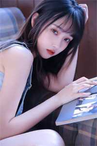 观月观星难观心顾修年楚思言小说