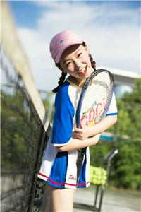 李成琳琳的小说当我被男朋友收留回家过年阅读