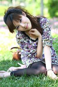 秦瑶光燕长青的小说穿成恶毒后娘，五个反派崽逆袭了阅读