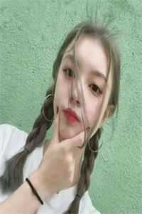 妻子逃婚后，我下定决心选了她全文苏颜叶陵