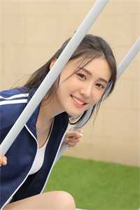 陆骁沈月见重生后，她成了京圈太子的心肝宠小说全文免费阅读