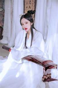 萧文清无大乾暴君，从圈养敌军开始小说全文免费阅读