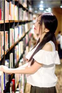 陈玄林素衣师娘，请自重小说全文免费阅读
