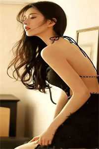 祁晏礼曲娴再提起已是连名带姓小说全文免费阅读