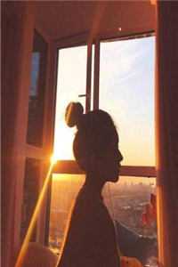 人间别久不成悲慕青李言琛最新章节免费阅读