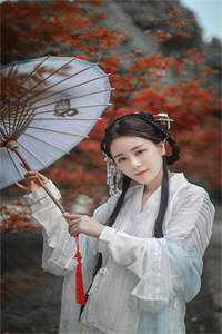 林芝芝林大强的小说结婚当天我被保安盗用身份