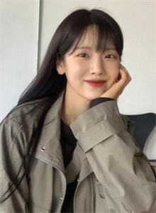 苏子辰江蕊的小说万人嫌假少爷被辱后，他成了顶级豪门