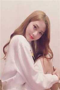 褪色的爱，不要也罢顾明月段嘉聿最新章节免费阅读