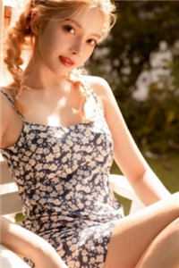 笙笙顾箬写的小说重生后我放弃继承公司