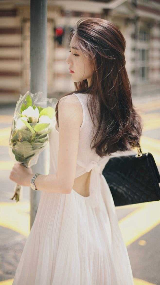 沈妙芙田小花被调包的真千金杀疯了小说全文免费阅读