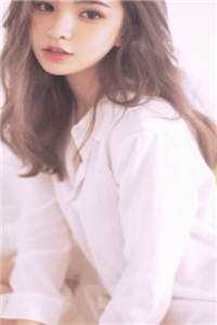 叶南枝江曜的小说她走时，风起云涌