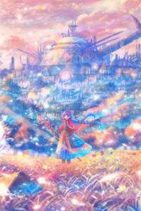 林雪申元元作弊笔小说全文免费阅读