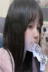 祈川江梦写的小说老公爱上穿书攻略女后,我彻底离开