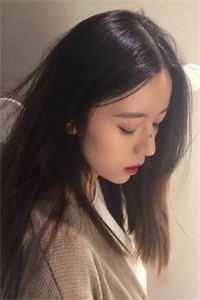 林婉秦毅当爱意坠落小说全文免费阅读