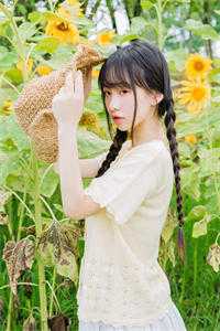 乔书安傅欢雪的小说月明不照云海