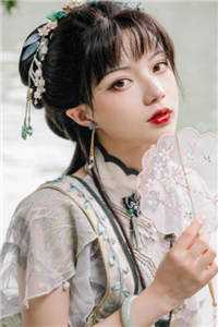 姜心柔杨卓宇的小说二婚玫瑰