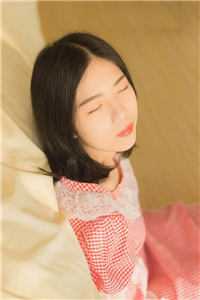 顾眠乔言心的小说男友他妈骂我穷鬼，却不知我才是真豪门