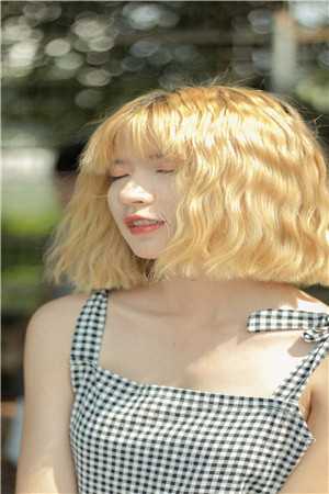 林梦开元分手后，圣母女友不装了小说全文免费阅读