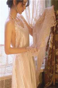 周鹏程徐涛写的小说重生之鹏程万里