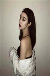 苏承谢宁写的小说梨花白
