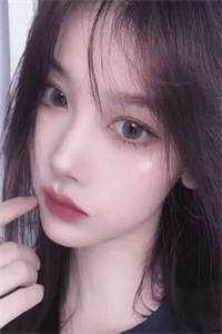 纪音程非池的小说动如参与商