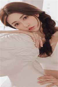 林栀遥陆清河当我们的爱已成往事小说全文免费阅读