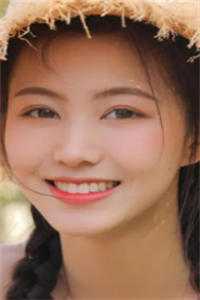 我在朝中疯狂造谣右相闻阙闻相小说