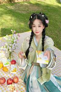 绑匪送上老婆的手指,我让他撕票李凡媛媛最新章节免费阅读
