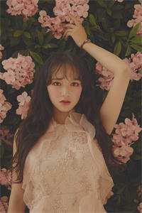 坠海重生后，拒绝资助吸血鬼前夫陈越徐妍最新章节免费阅读