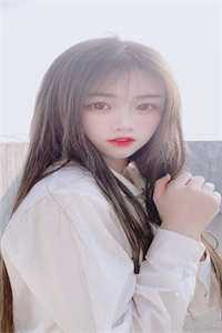 陈越徐妍坠海重生后，拒绝资助吸血鬼前夫小说全文免费阅读