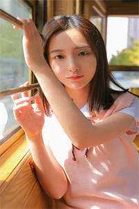 姜婳裴湛惨死重生后，冰山老公变疯批了小说全文免费阅读